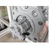 Buy cheap K3V140-9C Excavator Hydraulic Pump Assy EC290 Kawasaki Main Pump from wholesalers