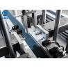 Buy cheap 4 Nozzles One-Body Silicone Marble Lipstick Filling Production Line from wholesalers