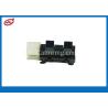 Buy cheap 6632107533 Wincor ATM Parts Wincor Nixdorf Stacker Bifurcated Photosensor from wholesalers