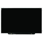 Buy cheap 1680*1050 Macbook Pro LCD 15 Inch A1286 Matte LED Screen LP154WE3-TLB1 from wholesalers