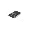 Buy cheap MAX560CAI+T from wholesalers