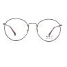 Buy cheap MD156 Metallic Optical Frames from wholesalers