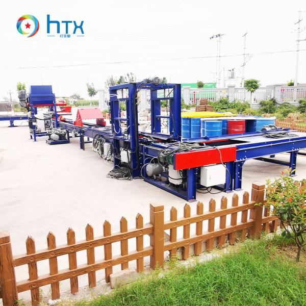 Buy cheap Automatic Concrete Material Volumetric Doser Paver Cast Cement Dosing System from wholesalers