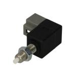 Buy cheap M10x1.25 Brake Light Switches HYUNDAI SONATA Elantra 93810-32000 93810-32001 from wholesalers