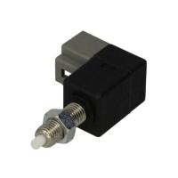 Buy cheap M10x1.25 Brake Light Switches HYUNDAI SONATA Elantra 93810-32000 93810-32001 product