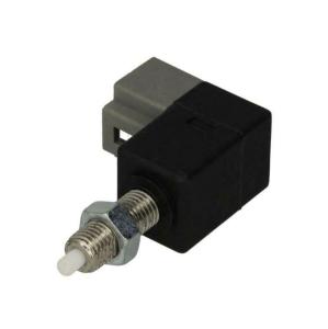 Wholesale M10x1.25 Brake Light Switches HYUNDAI SONATA Elantra 93810-32000 93810-32001 from china suppliers