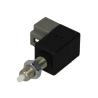 Buy cheap M10x1.25 Brake Light Switches HYUNDAI SONATA Elantra 93810-32000 93810-32001 from wholesalers