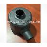 Buy cheap High Quality Air Filter Housing For MANN C1250 from wholesalers