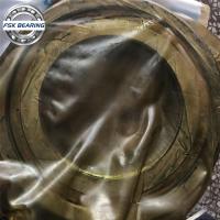 Buy cheap Inch Ball Bearing LJT6 E For Industrial Equipment ID 152.4mm OD 226.7mm Brass product