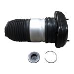 Rear Air Suspension Strut Repair Bag G30 G31 G32 Air Suspension Springs Bags