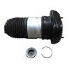 Buy cheap BMW 6 Series G32 Original Quality air Suspension Spring Rear Left 37106882823 from wholesalers