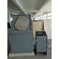 Buy cheap Etching Block Making Machine Cliche For Zinc Magnesium product