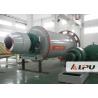 Buy cheap Wet or Dry Type Cement Grinding Mill Machine , Cement Mill in Cement Plant from wholesalers