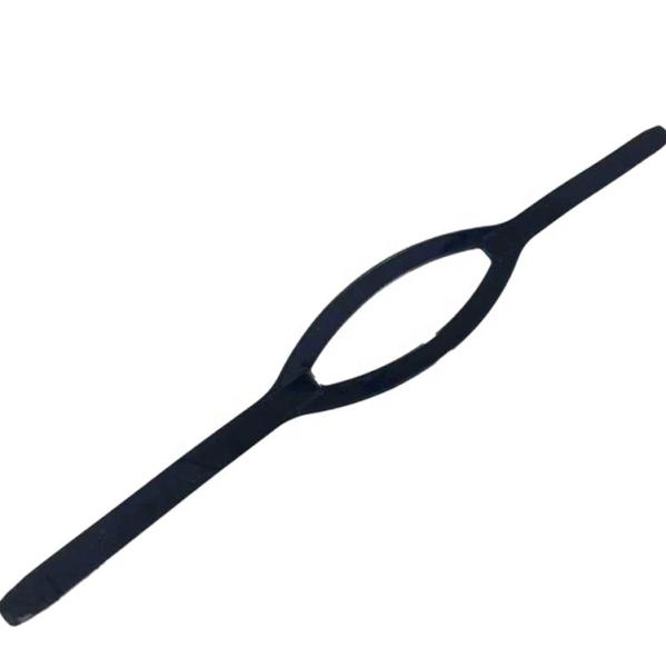 Buy cheap Face mirror band from wholesalers