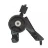 Buy cheap 12371-31150 Car Engine Mounting Bracket For Toyota Previa 2001-2009 from wholesalers