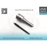 Buy cheap DLLA155P960 Denso Common Rail Nozzle For Toyota Injectors 095000-668# from wholesalers