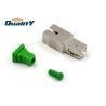 Buy cheap Fiber Optic SC APC Attenuator from wholesalers