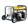 Buy cheap WP30 CE EPA Approved Gasoline Water Pump 3 Inch Engine Pump 3"/ 80mm Outlet Size from wholesalers