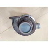 Buy cheap PC200-6 Turbocharger For Excavator Diesel Engine 3802289 4025330 4089345 4089711 product