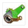 Buy cheap 1586194 cast steel slack adjuster of brake system from auto parts from wholesalers