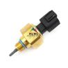 Buy cheap 4921517 4921477 4921493 PC400-7 M11/QSM/ISM Engine Oil Pressure Sensor from wholesalers