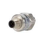 24VDC Oil Pressure Transmitter