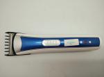NHC-3780 Elecric Rechargeable Battery Hair Trimmer