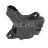 Buy cheap ZL0113215 Mazda MAF Sensor 197400-2010 ZL01-13-215 Mass Air Flow Sensor from wholesalers