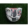 Buy cheap headcover , Golf head cover , golf head covers , putter headcover , headcover from wholesalers