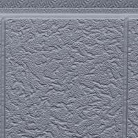 Buy cheap 16mm Thick Pu Foam Core Panels Board Exterior Wall For Prefabricated House product