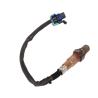 Buy cheap Oxygen Sensor 0258006938 for Chevrolet Equinox Pontiac Torrent 3.4 3.6 12596688 Opel Insignia Saab 9-5 2.0T from wholesalers