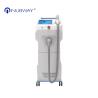 Buy cheap Professional hair removal 808nm diode laser hair removal machine with best price from wholesalers