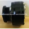 Buy cheap GM R4 6PK 12v car Ac Compressor 110MM Para Buick Para Chevrolet from wholesalers
