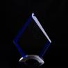 Buy cheap Sports Meeting Competitions Supplies Fantasy Football Trophy Cup Award Medal from wholesalers