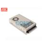 Buy cheap Mean Well SE-450 450W Single Output Power Supply Built in DC ball Bearing Fan from wholesalers