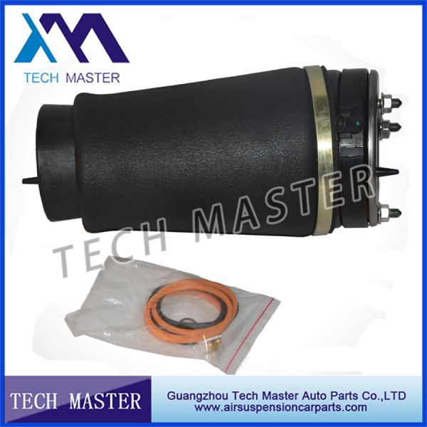 Buy cheap Air Bag Bellows For Range Rover L322 OEM RNB000740 from wholesalers