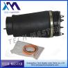 Buy cheap Air Bag Bellows For Range Rover L322 OEM RNB000740 from wholesalers