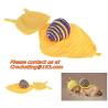 Buy cheap Newborn Turtle Knit Crochet Clothes Beanie Hat Outfit Photo Props from wholesalers