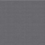 Building Material Anti Slip 24"*24" Cement Look Porcelain Tile