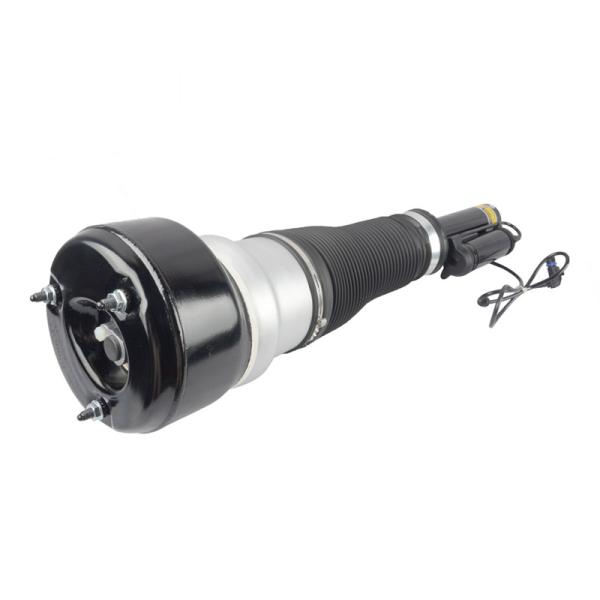 Buy cheap Mercedes Benz W221 Air Shock Absorber 2213204913 2213209313 from wholesalers