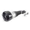 Buy cheap OEM 2213204913 Air Suspension Parts For Mercedes-Benz W221 W216 Air Shock Shock Spring from wholesalers