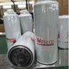 Buy cheap Wholesale fuel water separator FS53016 fuel filter FS53016 from wholesalers