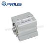 Buy cheap SDA compact cylinder from wholesalers