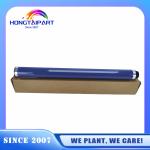 HONGTAIPART OPC Drum For Xerox WC7120 7125 7220 7225 DP C2260 C2263 C2265