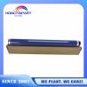 Buy cheap HONGTAIPART OPC Drum For Xerox WC7120 7125 7220 7225 DP C2260 C2263 C2265 from wholesalers