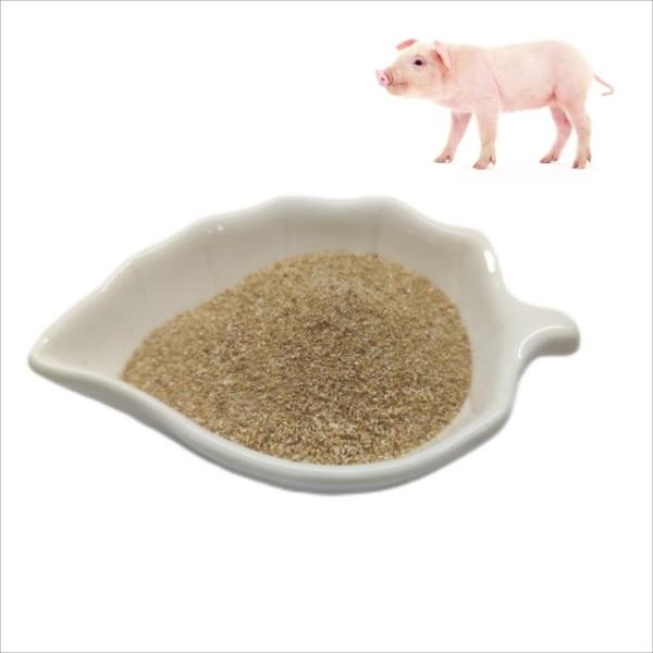 Buy cheap Appetite Stimulator Animal Feed Flavor Seafood Flavor Feed Attractant from wholesalers
