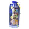 Buy cheap Portable Traveling Outdoor Sports Foldable Drink Bottles Collapsible Water Bottle Bag,Promotion BPA Free Foldable Water from wholesalers