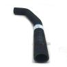 Buy cheap 11Q6-44011 Water Pipe Excavator Spare Parts Upper Water Hose for R225VS from wholesalers