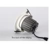 Buy cheap 15 24 38 Lighting Angle 12W LED Spotlight 5000K 6000K Color Temperature from wholesalers