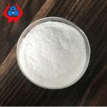 Coating Grade CMC Sodium Carboxymethyl Cellulose As Thickener